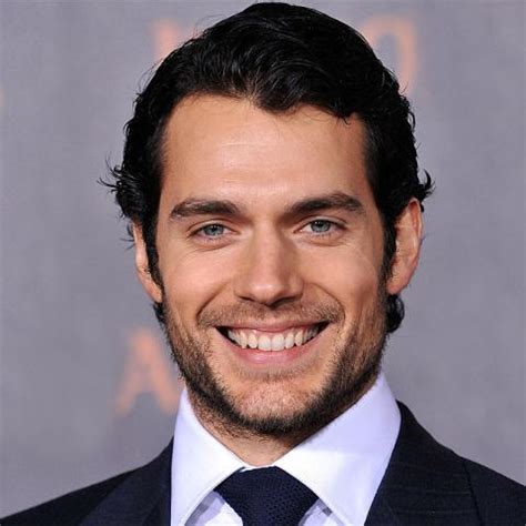 henry cavill height cm|Henry Cavill